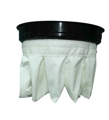 工業(yè)吸塵器塵隔，濾芯，過(guò)濾袋，星型過(guò)濾